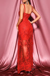 red dress red maxi dress red sequin dress maxi dress red lace dress